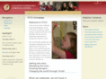 fccsonline.org