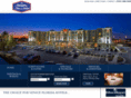 hotelveniceflorida.com