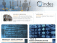 indes.com