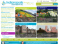 indydt.org