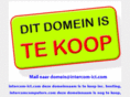 intercom-ict.com
