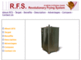 nftfood.com