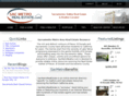sacramento-california-realestate.com