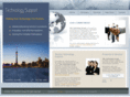 seleniumgroup.net