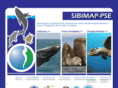 sibimap.net