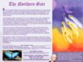 thenortherngate.com