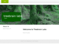 treebrainlabs.com