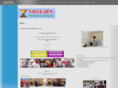 valuezen.net