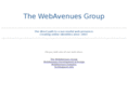 webavegroup.com