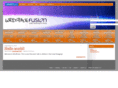 webspacefusion.com