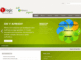 alfrescoecm.net