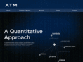 algorithmictradingmanagement.net