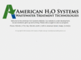 americanh20systems.com