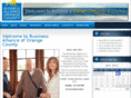 businessallianceoc.net
