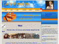 carabrookins.com