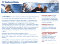 codewriters.com
