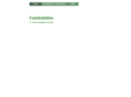comsolution.net