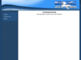 ezwebadmin.com