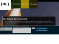hldev.net