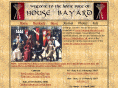 housebayard.net