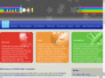 hyperinet.eu