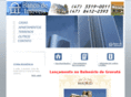 imobiliariabancodeimoveis.com.br