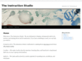 instructionstudio.com