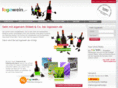 logowein.de