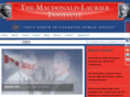 macdonaldlaurier.org