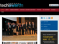 oregontechawards.com