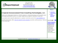 reportupload.com