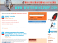 winterwindsurf.com
