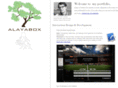 alayabox.com