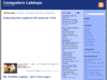 computerslabtops.org