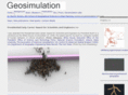 geosimulation.org