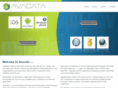 ios4developer.com
