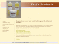 kerfs.com