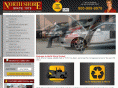 northshoretowinginc.com