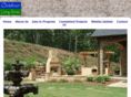 outdoorlivingareas.net