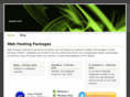 qwad.com