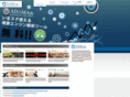 sign-office.net