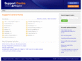 supporthelpdesk.co.uk