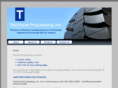technicalprocessing.com
