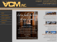 vcminc.com