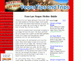 vegas-tips-and-trips.com