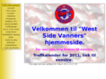 westsidevanners.com