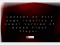 ajwebdesign.ca