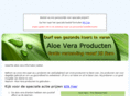 arttuur.com