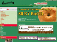 bagelfuns.com