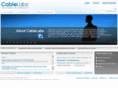 cable-labs.com